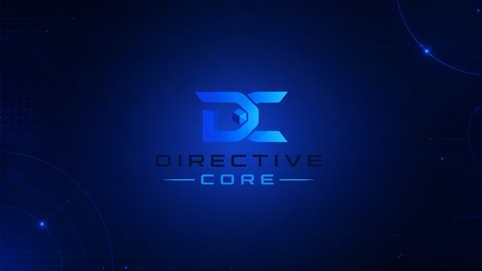 Directive Core